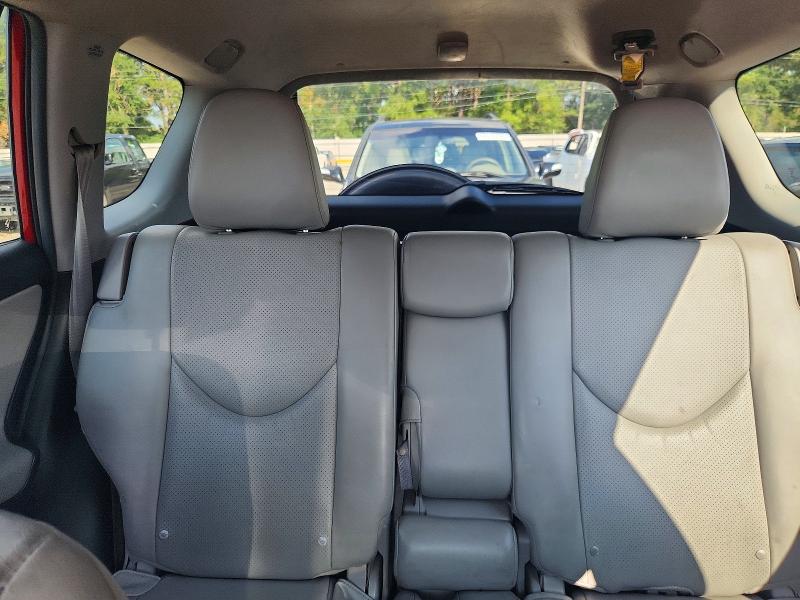 Продажа на аукционе авто 2012 Toyota Rav4, vin: 2T3YF4DV0CW151743, номер лота: 68986196
