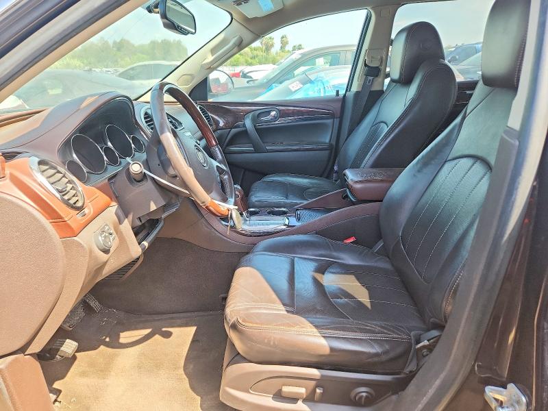 Продаж на аукціоні авто 2013 Buick Enclave, vin: 5GAKRCKD6DJ168789, номер лоту: 67524016
