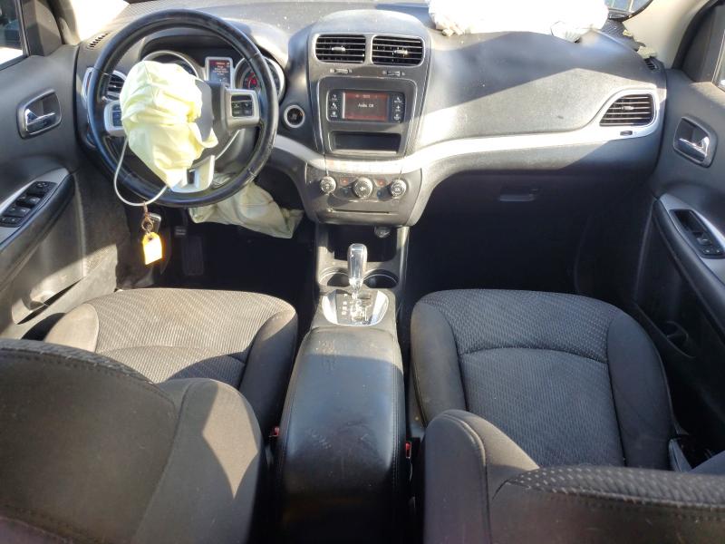 Aukcja sprzedaży 2016 Dodge Journey, vin: 3C4PDCBB1GT107946, numer aukcji: 67426526