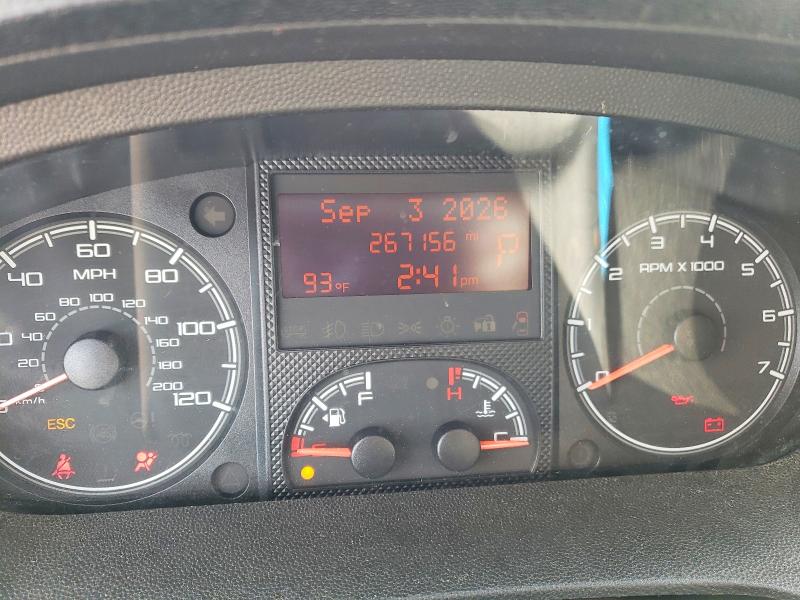 Продажа на аукционе авто 2019 Ram Promaster 2500, vin: 3C6TRVDG9KE557529, номер лота: 67343306