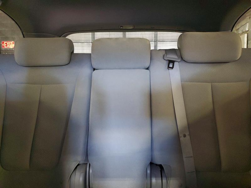 Продаж на аукціоні авто 2009 Hyundai Santa Fe, vin: 5NMSG73D59H254523, номер лоту: 70252546