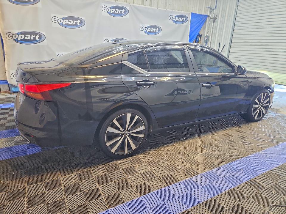 Aukcja sprzedaży 2019 Nissan Altima, vin: 1N4BL4CV2KC176537, numer aukcji: 66489966