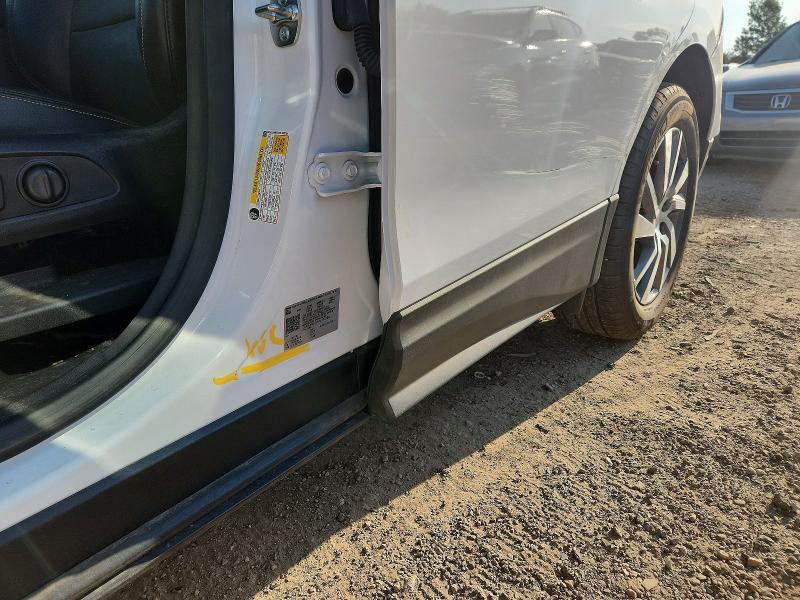 Продажа на аукционе авто 2024 Chevrolet Equinox, vin: 3GNAXNEG3RL358784, номер лота: 67630736