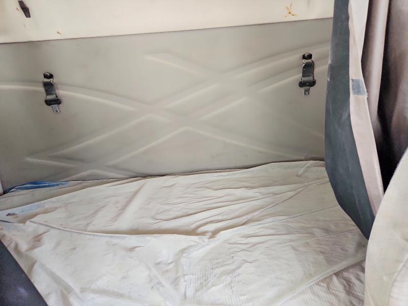 2015 Volvo Vn მანქანა იყიდება აუქციონზე, vin: 4V4NC9EGXFN921648, აუქციონის ნომერი: 67703306