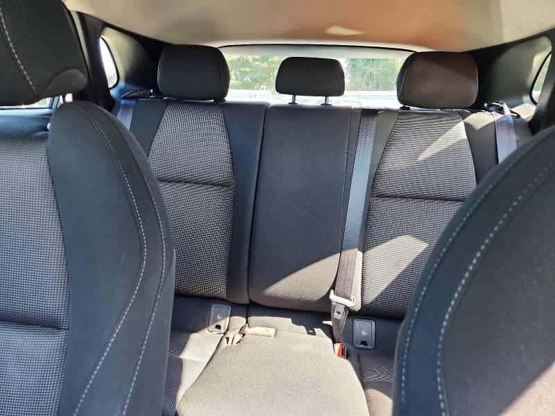 67604696 :رقم المزاد ، 3MVDMBAM6PM536234 vin ، 2023 Mazda Cx-30 مزاد بيع