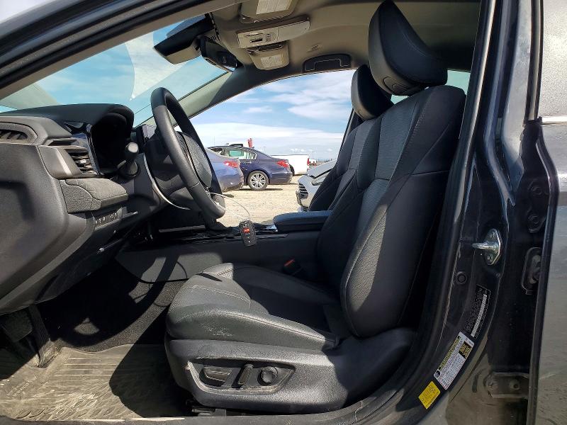 Aukcja sprzedaży 2026 Toyota Camry, vin: 4T1DAACK5TU659363, numer aukcji: 70368546