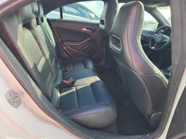 Продажа на аукционе авто 2015 Mercedes-benz Cla, vin: WDDSJ4EB1FN170912, номер лота: 69747476