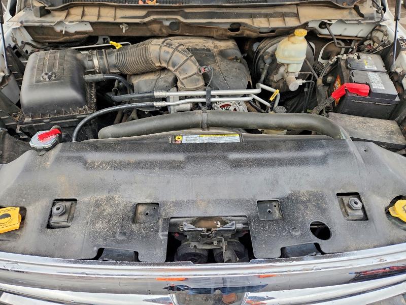 Продажа на аукционе авто 2010 Dodge Ram 1500, vin: 1D7RB1CTXAS155969, номер лота: 68967366