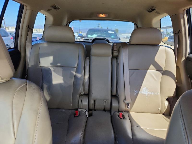 Aukcja sprzedaży 2010 Toyota Highlander, vin: 5TDKK3EH2AS014161, numer aukcji: 66964446