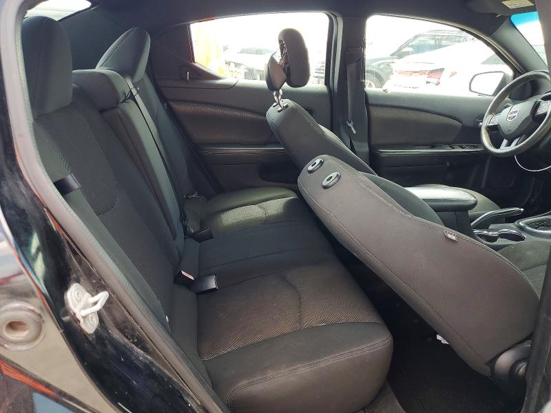 Продаж на аукціоні авто 2013 Dodge Avenger, vin: 1C3CDZAB4DN592019, номер лоту: 69077636