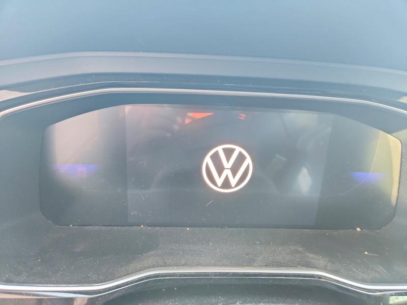 Продажа на аукционе авто 2024 Volkswagen Jetta, vin: 3VWBM7BU2RM097831, номер лота: 67829536