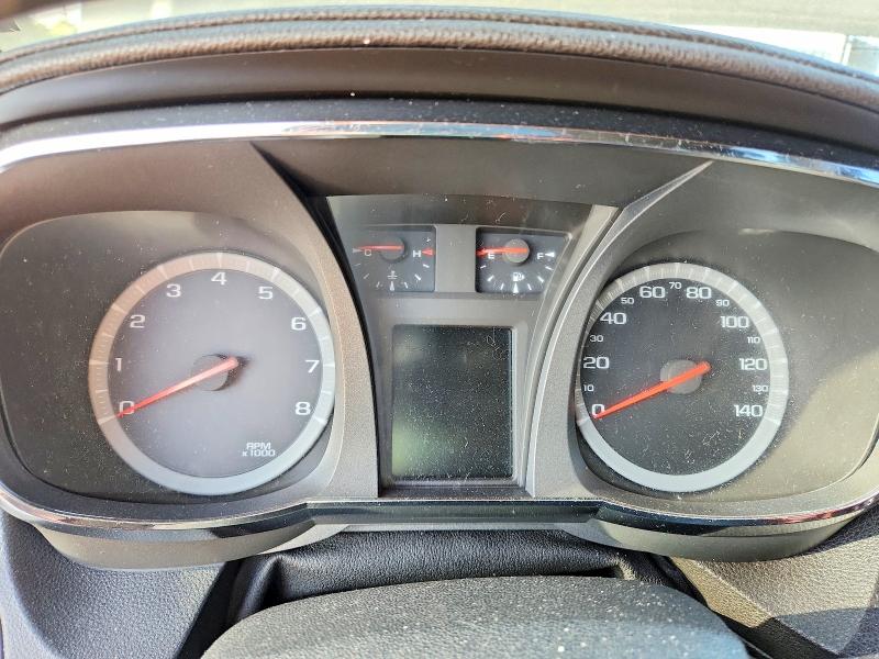Продажа на аукционе авто 2017 Gmc Terrain, vin: 2GKFLTEK6H6277367, номер лота: 68823026