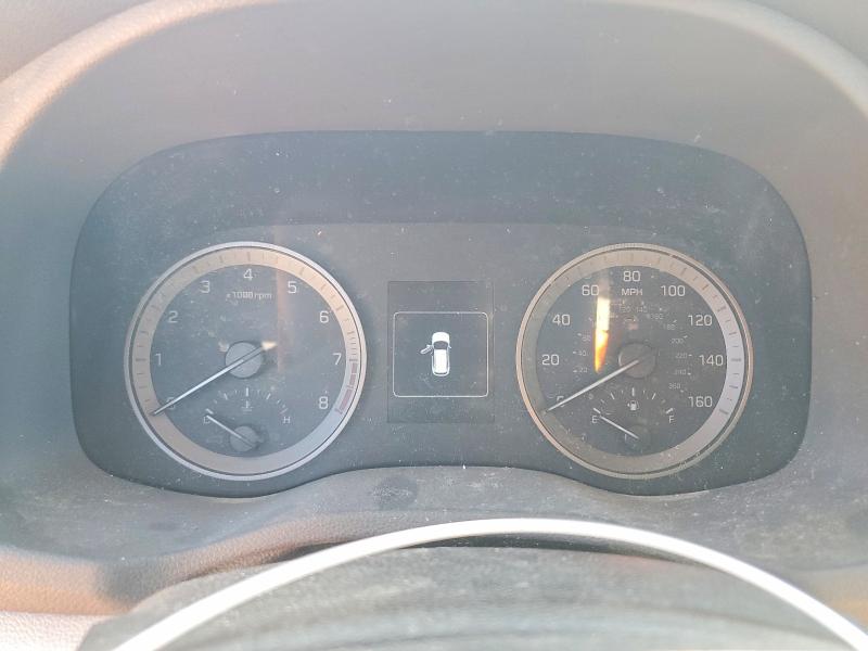 Продажа на аукционе авто 2017 Hyundai Tucson, vin: KM8J33A41HU565372, номер лота: 67699386