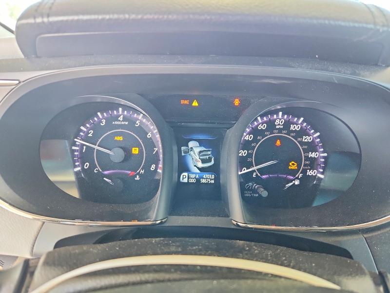 Продаж на аукціоні авто 2016 Toyota Avalon, vin: 4T1BK1EB9GU236356, номер лоту: 70386676