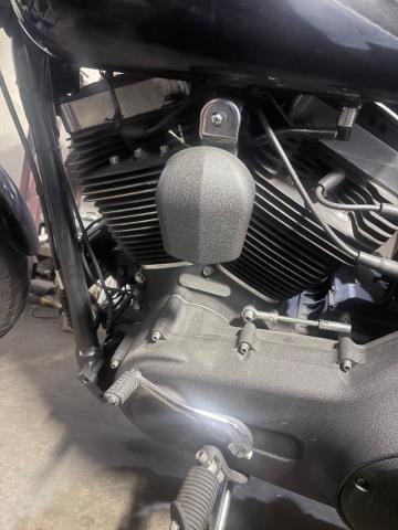 Aukcja sprzedaży 2016 Harley-davidson Fxdb, vin: 1HD1GXM31GC310114, numer aukcji: 70374746