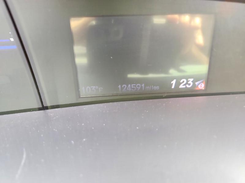68698436 :رقم المزاد ، 19XFB2F56DE211879 vin ، 2013 Honda Civic مزاد بيع