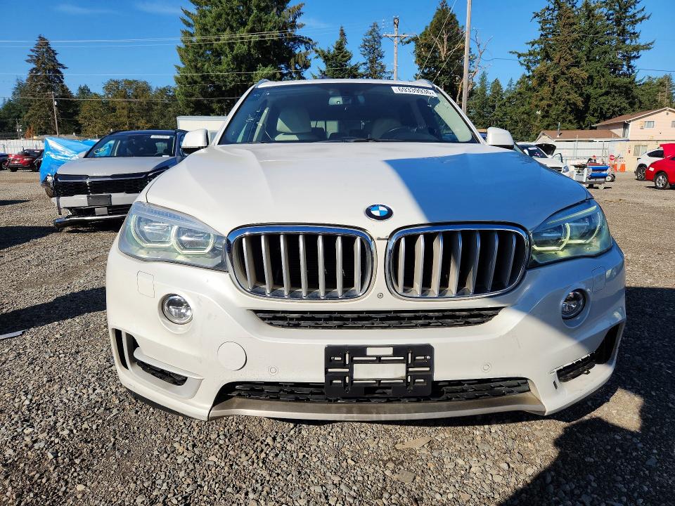 Продажа на аукционе авто 2014 Bmw X5, vin: 5UXKR6C5XE0C02376, номер лота: 69339936