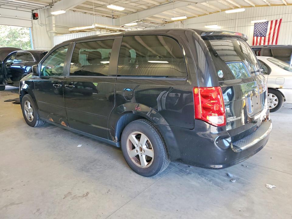 Aukcja sprzedaży 2012 Dodge Grand Caravan, vin: 2C4RDGCG5CR179059, numer aukcji: 67449846