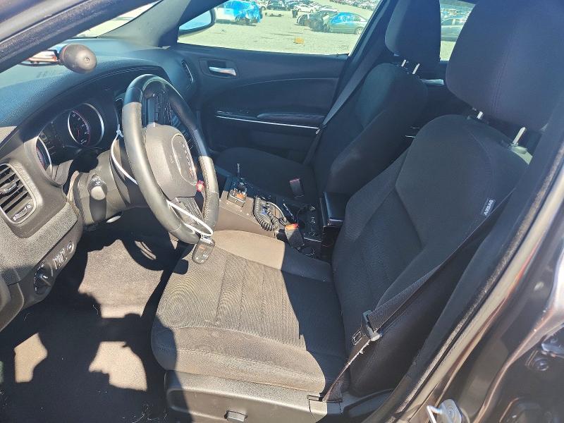2015 Dodge Charger მანქანა იყიდება აუქციონზე, vin: 2C3CDXKT3FH929240, აუქციონის ნომერი: 66535936