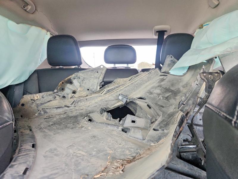 Aukcja sprzedaży 2019 Nissan Murano, vin: 5N1AZ2MJ3KN161419, numer aukcji: 69319036