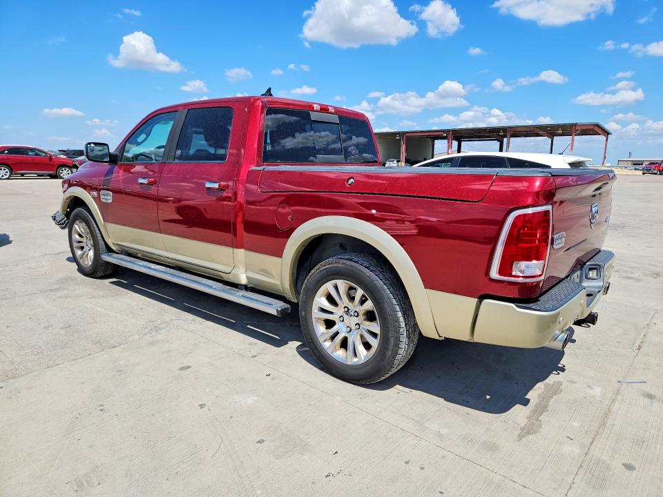 Aukcja sprzedaży 2014 Ram 1500, vin: 1C6RR7WT2ES387709, numer aukcji: 67732966