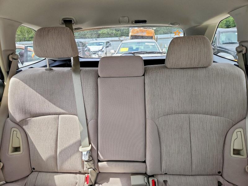 Aukcja sprzedaży 2014 Subaru Outback, vin: 4S4BRCCC3E3257578, numer aukcji: 67987076