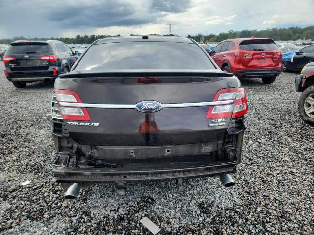 Продаж на аукціоні авто 2013 Ford Taurus, vin: 1FAHP2E83DG122489, номер лоту: 71280336