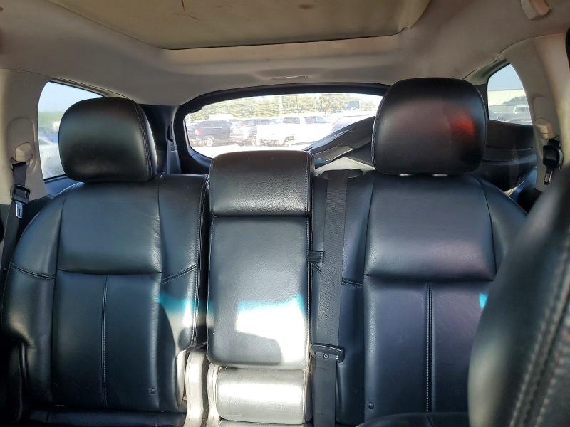 Aukcja sprzedaży 2013 Nissan Pathfinder, vin: 5N1AR2MN4DC612584, numer aukcji: 68377766