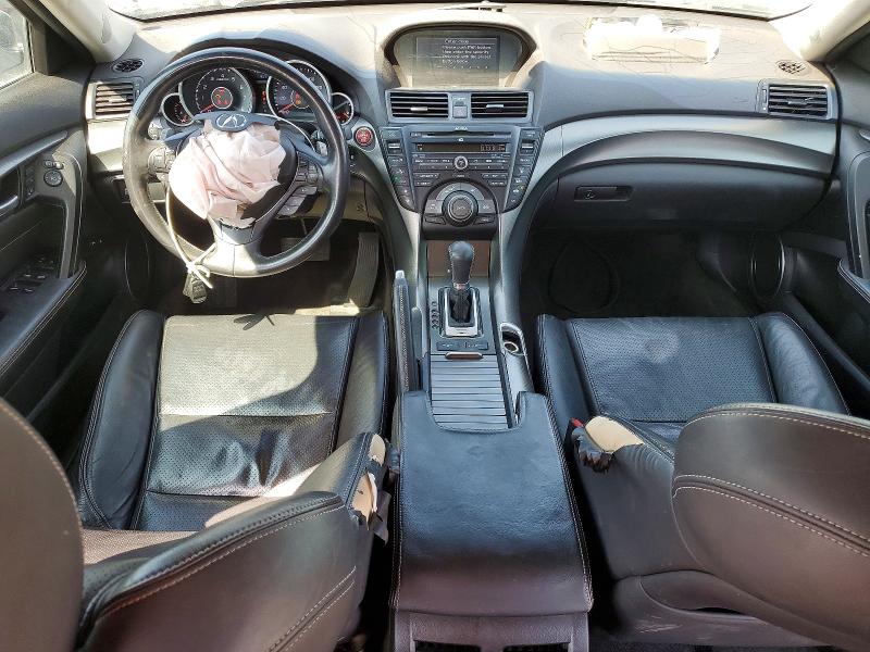 Продаж на аукціоні авто 2012 Acura Tl, vin: 19UUA9F59CA008913, номер лоту: 68209756