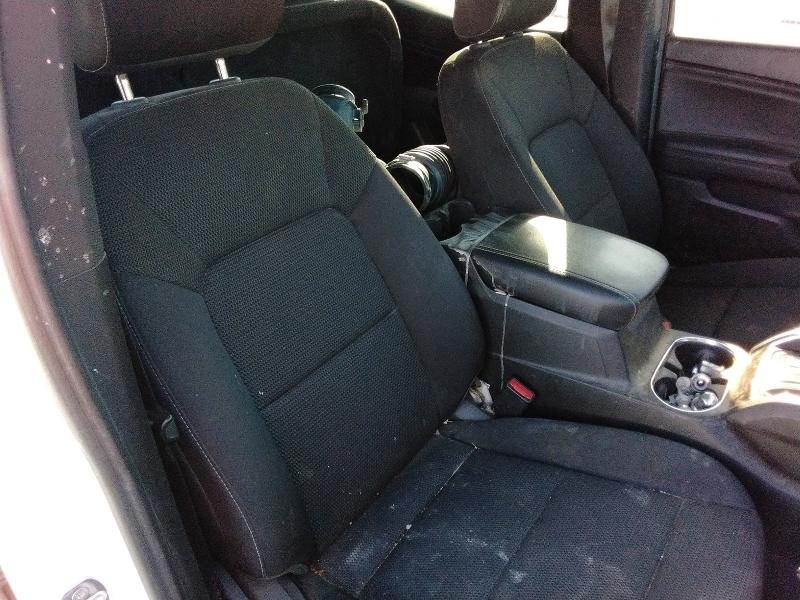 Aukcja sprzedaży 2023 Gmc Canyon, vin: 1GTP6BEK5P1194449, numer aukcji: 65926956