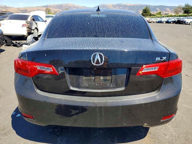 Продажа на аукционе авто 2015 Acura Ilx, vin: 19VDE1F7XFE010539, номер лота: 68627736