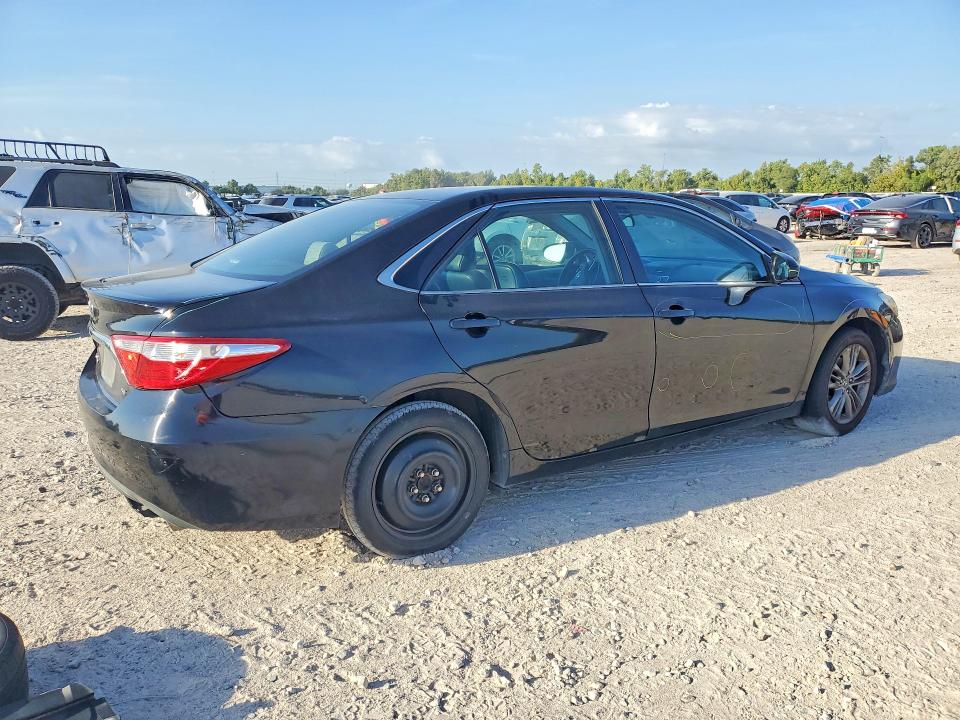 Продаж на аукціоні авто 2015 Toyota Camry, vin: 4T1BF1FK0FU975908, номер лоту: 69182316