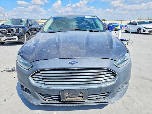 Aukcja sprzedaży 2015 Ford Fusion, vin: 3FA6P0HD7FR181707, numer aukcji: 68077736