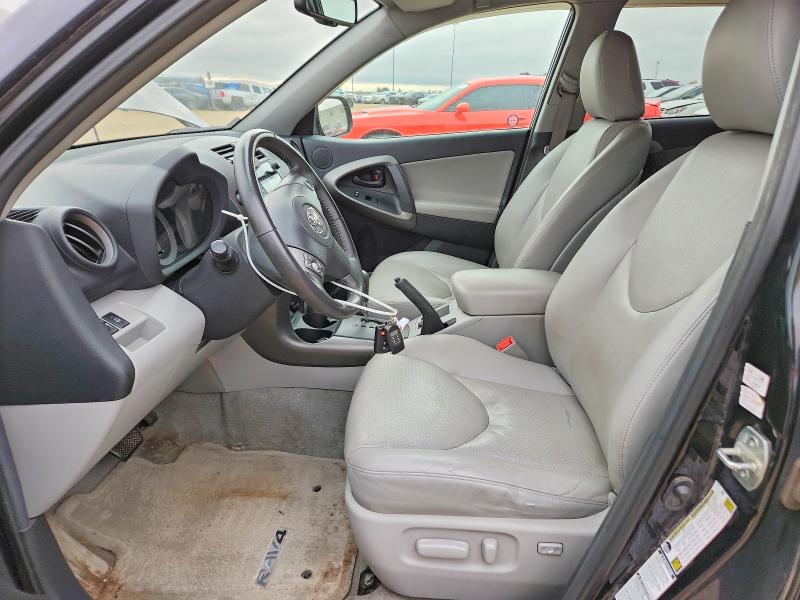Продаж на аукціоні авто 2009 Toyota Rav4, vin: 2T3BF31V09W002410, номер лоту: 68185186
