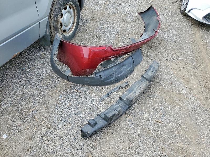2012 Chevrolet Equinox მანქანა იყიდება აუქციონზე, vin: 2GNALDEK9C6233634, აუქციონის ნომერი: 69177746