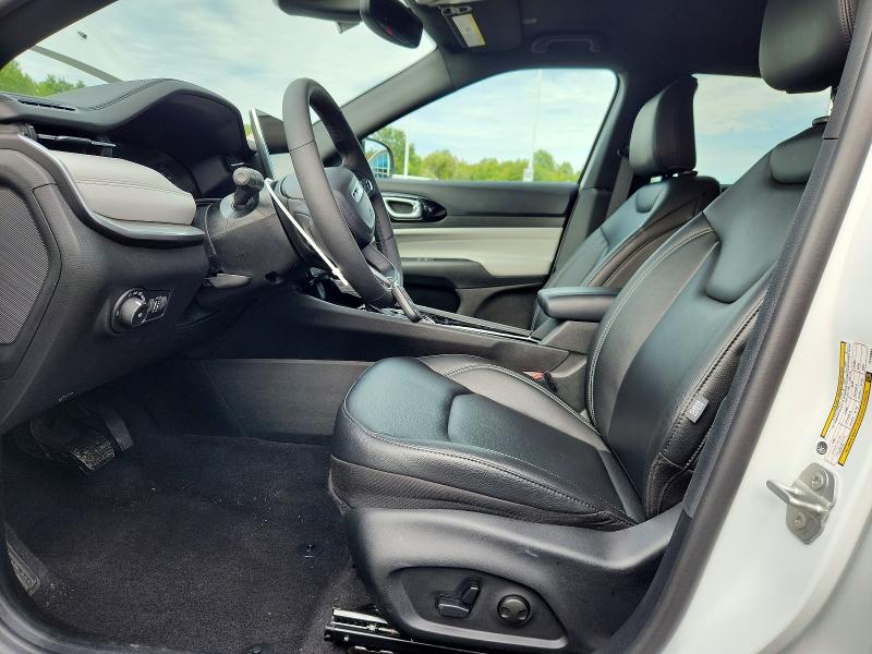 Продажа на аукционе авто 2026 Jeep Compass, vin: 3C4NJDCNXTT246644, номер лота: 69806416