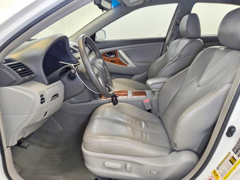 Aukcja sprzedaży 2011 Toyota Camry, vin: 4T1BK3EK2BU618880, numer aukcji: 67457106