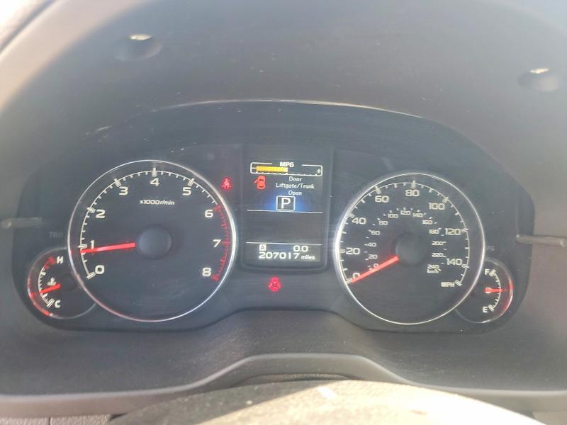 Продажа на аукционе авто 2013 Subaru Outback, vin: 4S4BRBKC0D3298597, номер лота: 69464966