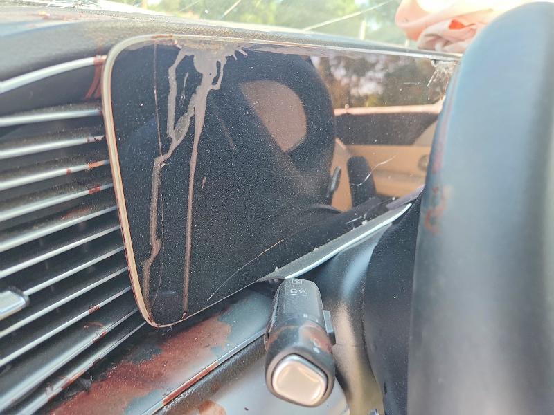 69828946 :رقم المزاد ، 4JGFB4FB8TB586682 vin ، 2026 Mercedes-benz Gle مزاد بيع