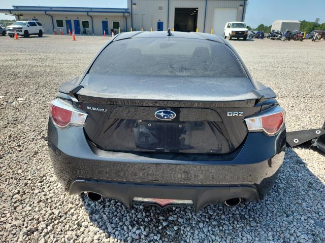 66343096 :رقم المزاد ، JF1ZCAC1XF9606361 vin ، 2015 Subaru Brz مزاد بيع