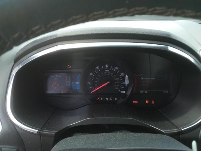 Продаж на аукціоні авто 2020 Ford Edge, vin: 2FMPK4AP3LBA23704, номер лоту: 67671406