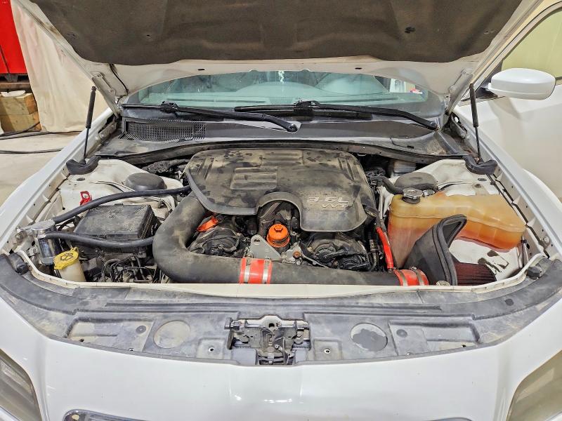 Продаж на аукціоні авто 2013 Chrysler 300, vin: 2C3CCARG0DH615843, номер лоту: 67678306