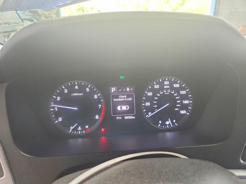 Продажа на аукционе авто 2015 Hyundai Sonata, vin: 5NPE24AF6FH160406, номер лота: 67906196