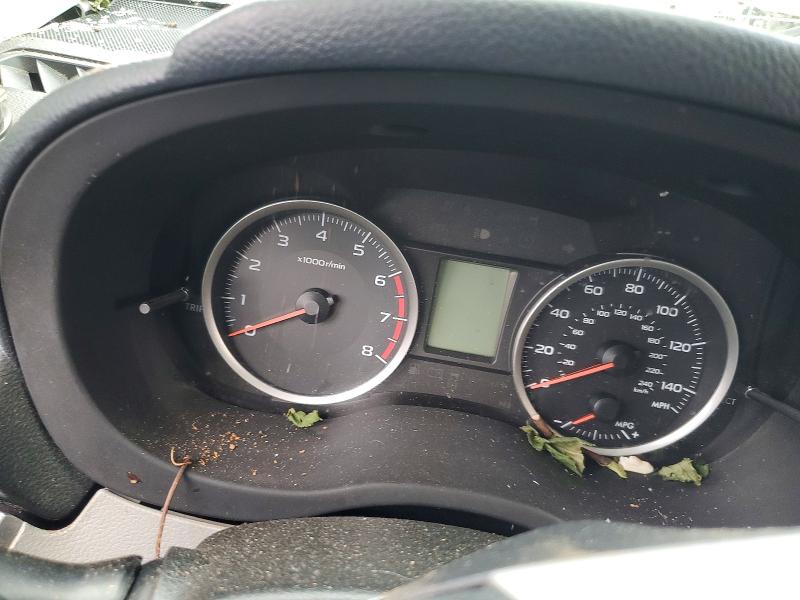 Продажа на аукционе авто 2014 Subaru Forester, vin: JF2SJAAC1EH498465, номер лота: 67425546