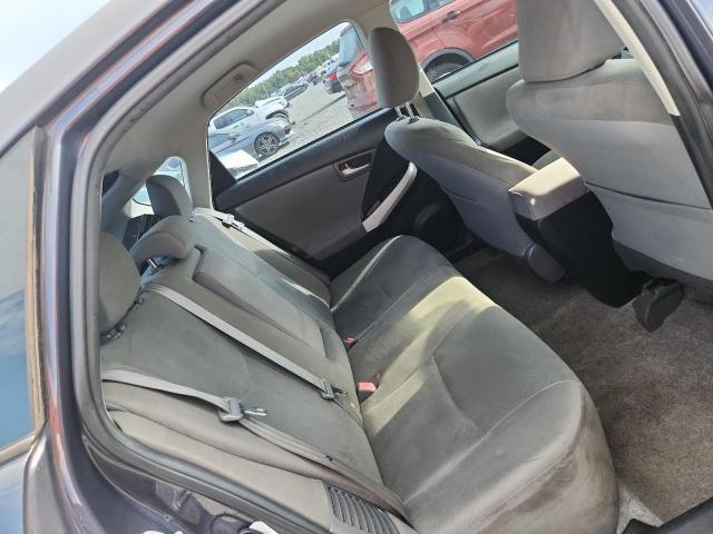 Продажа на аукционе авто 2015 Toyota Prius, vin: JTDKN3DUXF0434458, номер лота: 68666736