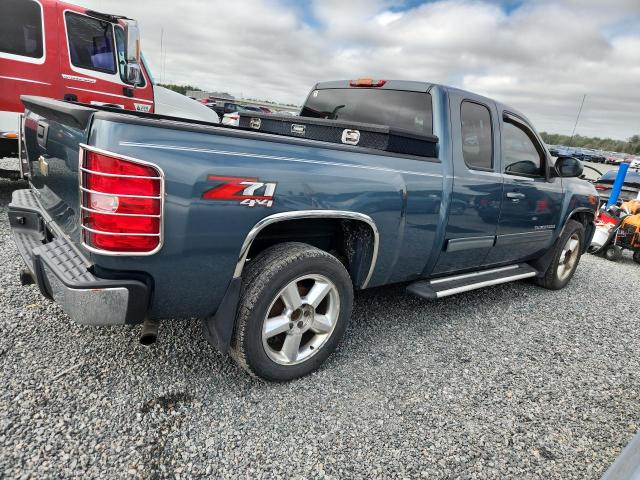 Продаж на аукціоні авто 2009 Chevrolet Silverado, vin: 1GCEK290X9Z270215, номер лоту: 70565886