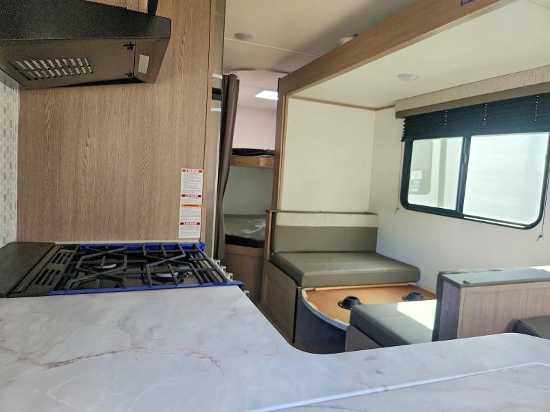 Продаж на аукціоні авто 2026 Gulf Stream Travel Tra, vin: 1NL1G3025T1177445, номер лоту: 69156176