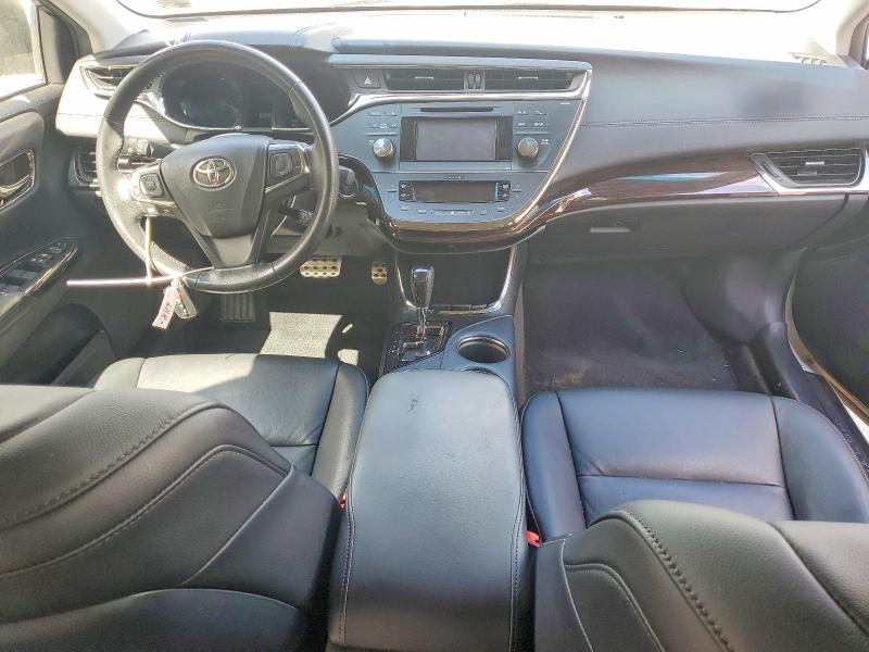 Продажа на аукционе авто 2013 Toyota Avalon, vin: 4T1BK1EB2DU031490, номер лота: 68228756