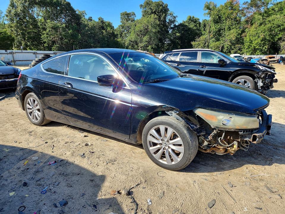 69049876 :رقم المزاد ، 1HGCS11849A015417 vin ، 2009 Honda Accord مزاد بيع