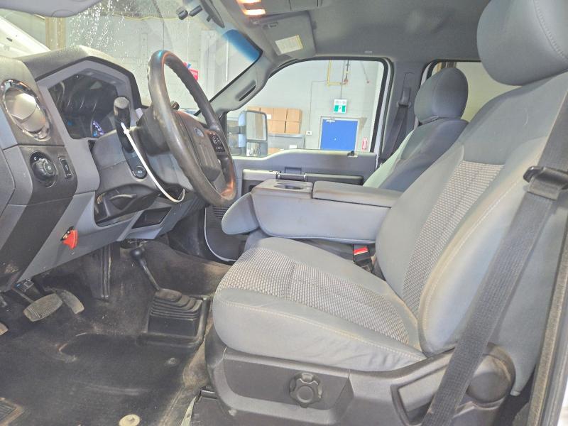 Продаж на аукціоні авто 2015 Ford F550, vin: 1FD0W5HT8FEB01286, номер лоту: 69501376